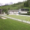 Maria-Alm (CH)