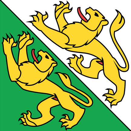 Kanton Thurgau